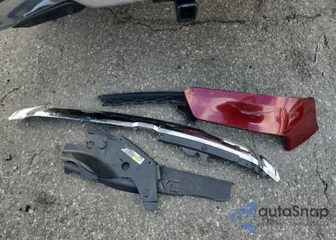 2019 Ram 1500 Big Horn/Lone Star z USA, uszkodzony, nr VIN 1C6SRFFT7KN513570